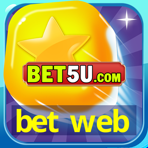 bet web